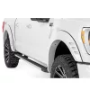 Rough Country SF1 fender flares - Ford F150 21->