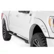 Rough Country SF1 fender flares - Ford F150 21->