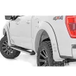 Rough Country SF1 fender flares - Ford F150 21->