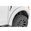 Rough Country SF1 fender flares - Ford F150 21->