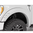 Rough Country SF1 fender flares - Ford F150 21->