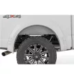 Rough Country SF1 fender flares - Ford F150 21->