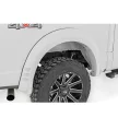 Rough Country SF1 fender flares - Ford F150 21->