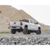   Rough Country Pocket fender flares - Sierra 2500 15-19;Sierra 3500 15-19