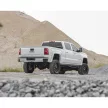 Rough Country Pocket fender flares - Sierra 2500 15-19;Sierra 3500 15-19
