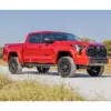   Rough Country Traditional Pocket fender flares - Toyota Tundra 22->