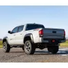Rough Country Pocket fender flares - Toyota Tacoma 16->