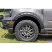 Rough Country Pocket fender flares - Ford Bronco Sport 21->