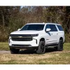   Rough Country Suspension kit Lift 6" - Chevrolet Suburban 21->