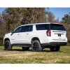   Rough Country Suspension kit Lift 6" - Chevrolet Suburban 21->