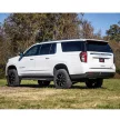Rough Country Suspension kit Lift 6" - Chevrolet Suburban 21->