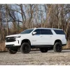   Rough Country Suspension kit Lift 6" - Chevrolet Suburban 21->