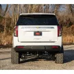 Rough Country Suspension kit Lift 6" - Chevrolet Suburban 21->