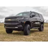 Rough Country Suspension kit Lift 6" - Tahoe 21->