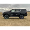 Rough Country Suspension kit Lift 6" - Tahoe 21->