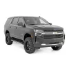   Rough Country Suspension kit Lift 3,5" - Suburban 21->;Tahoe 21->