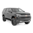 Rough Country Suspension kit Lift 3,5" - Suburban 21->;Tahoe 21->