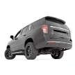 Rough Country Suspension kit Lift 3,5" - Suburban 21->;Tahoe 21->