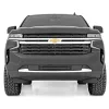   Rough Country Suspension kit Lift 3,5" - Suburban 21->;Tahoe 21->