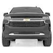 Rough Country Suspension kit Lift 3,5" - Suburban 21->;Tahoe 21->