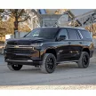 Rough Country Suspension kit Lift 3,5" - Suburban 21->;Tahoe 21->
