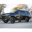 Rough Country Suspension kit Lift 3,5" - Suburban 21->;Tahoe 21->