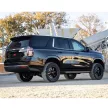 Rough Country Suspension kit Lift 3,5" - Suburban 21->;Tahoe 21->