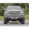   Rough Country Suspension kit Lift 4" - Colorado 15->;Canyon 15->
