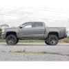   Rough Country Suspension kit Lift 4" - Colorado 15->;Canyon 15->