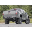 Rough Country Suspension kit Lift 4" - Colorado 15->;Canyon 15->