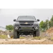Rough Country Suspension kit Lift 4" - Colorado 15->;Canyon 15->
