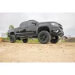 Rough Country Suspension kit Lift 4" - Colorado 15->;Canyon 15->