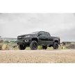 Rough Country Suspension kit Lift 4" - Colorado 15->;Canyon 15->