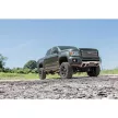 Rough Country Suspension kit Lift 4" - Colorado 15->;Canyon 15->