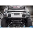 Rough Country Suspension kit Lift 4" - Colorado 15->;Canyon 15->