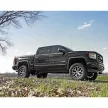 Rough Country Suspension kit Lift 6" - Chevrolet Silverado 1500 14-18;Sierra 1500 14-18