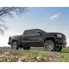   Rough Country Suspension kit Lift 6" - Chevrolet Silverado 1500 14-18;Sierra 1500 14-18