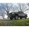   Rough Country Suspension kit Lift 6" - Chevrolet Silverado 1500 14-18;Sierra 1500 14-18