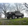 Rough Country Suspension kit Lift 6" - Chevrolet Silverado 1500 14-18;Sierra 1500 14-18