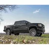   Rough Country Suspension kit Lift 6" - Chevrolet Silverado 1500 14-18;Sierra 1500 14-18