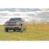   Rough Country Suspension kit Lift 6" - Chevrolet Silverado 1500 99-07;Sierra 1500 99-07