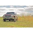 Rough Country Suspension kit Lift 6" - Chevrolet Silverado 1500 99-07;Sierra 1500 99-07
