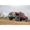   Rough Country Suspension kit Lift 6" - Chevrolet Silverado 1500 99-07;Sierra 1500 99-07