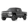  Rough Country Suspension kit Lift 6" - Chevrolet Silverado 1500 99-07;Sierra 1500 99-07
