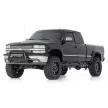 Rough Country Suspension kit Lift 6" - Chevrolet Silverado 1500 99-07;Sierra 1500 99-07