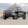   Rough Country Suspension kit Lift 6" - Chevrolet Silverado 1500 99-07;Sierra 1500 99-07
