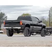 Rough Country Suspension kit Lift 6" - Chevrolet Silverado 1500 99-07;Sierra 1500 99-07