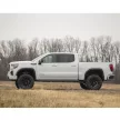 Rough Country Suspension kit Diesel Lift 4" - Chevrolet Silverado 1500 19->;Sierra 1500 19->