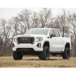 Rough Country Suspension kit Diesel Lift 4" - Chevrolet Silverado 1500 19->;Sierra 1500 19->