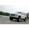   Rough Country Lift 6" Suspension kit - Yukon 00-06;Tahoe 00-06